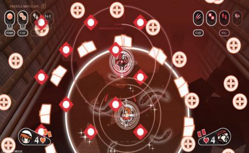 少女与魔法 2024-06-25 15:08