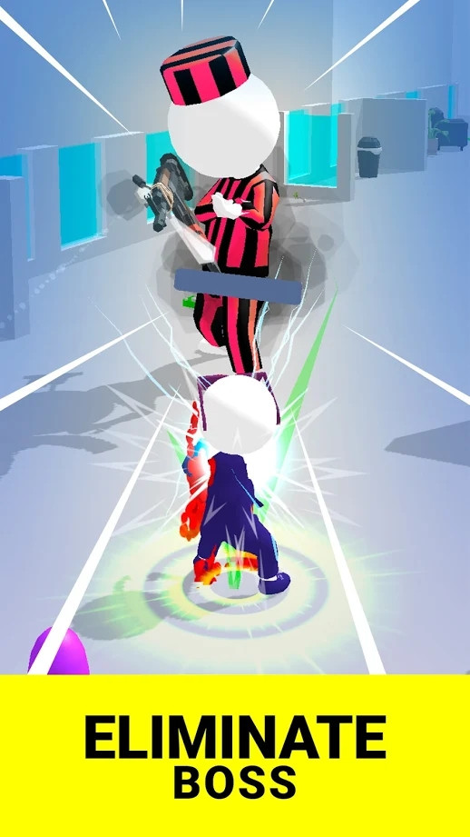 闪电战连线 2020-11-05 17:16