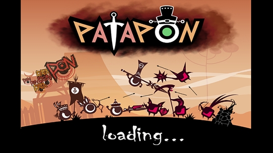 打猎围攻(PaTaPonHD) 2.0安卓版