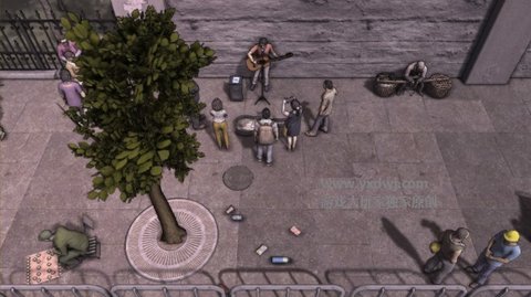 大多数 PC版  v1.1