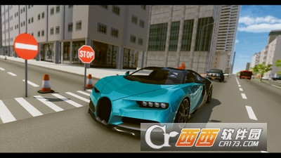 驾驶学校2019 v1.2 安卓版