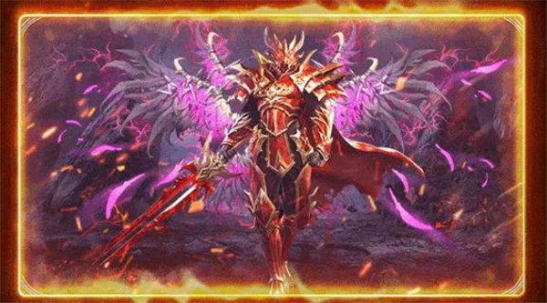 奇迹MU1.03H  v1.3.2050