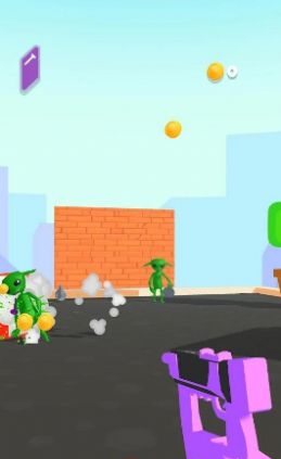 射钉枪大师 v3.1