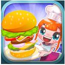 The sea chef(海上餐厅)