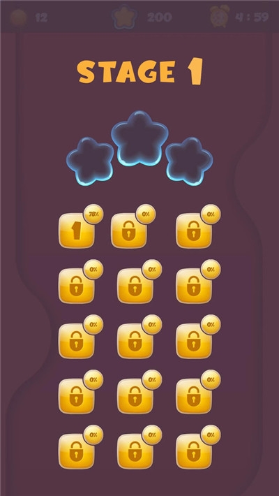 精准跑路球 v1.6