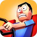 Faily Brakes(菲利刹车记2018最新版)