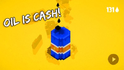狂暴之路幸存者  v2.2.0