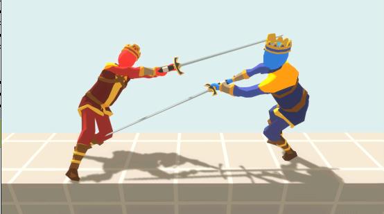 趣味战争模拟器 v1.03