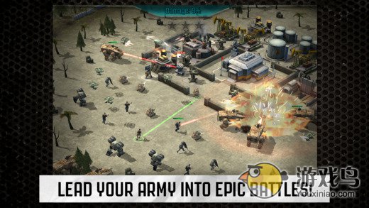 使命召唤17黑色行动重启版官方正版  v5.2.4