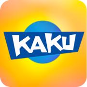 卡酷kaku