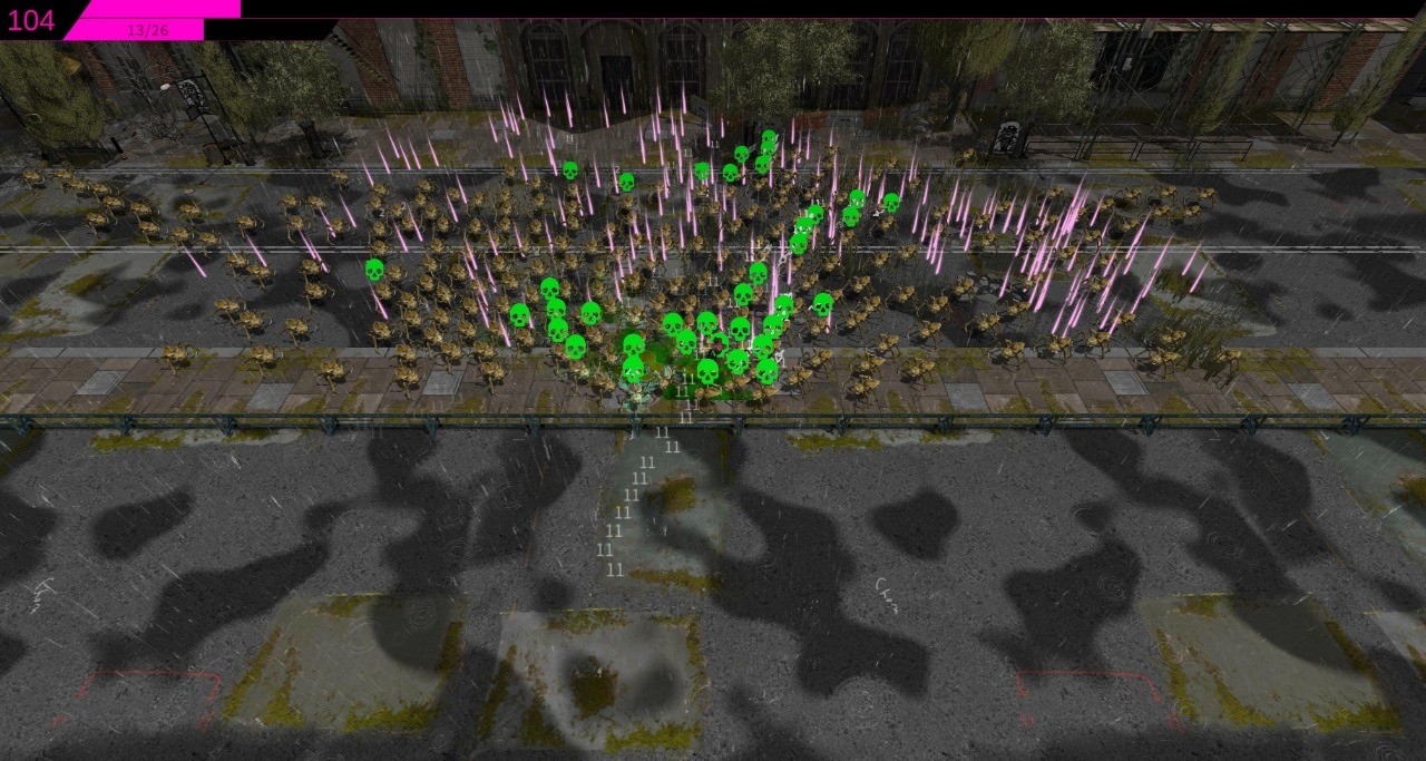 人形作战兵器 2022-11-02 10:41