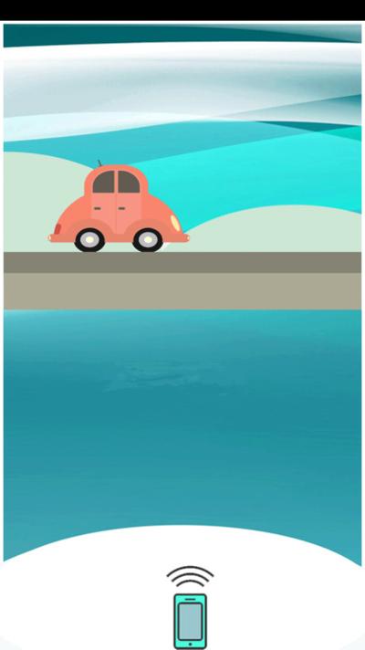 万能空调遥控盒子 v1.0