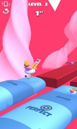 tantdcg.jpg tantdcg.jpg