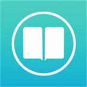 灰猫小说免费版