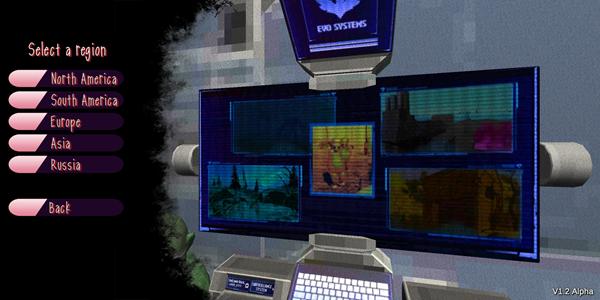 我们之间的恶魔天线宝宝 v1.2