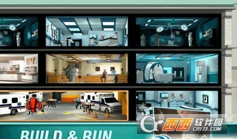 OperateNow(手术时间医院) v1.0 安卓汉化版