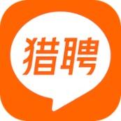 猎聘招聘
