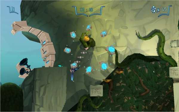 觉醒的巨人手机版游戏.jpg 觉醒的巨人手机版游戏.jpg