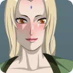 博人的幸福假期无白屏