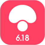 蘑菇街app最新版