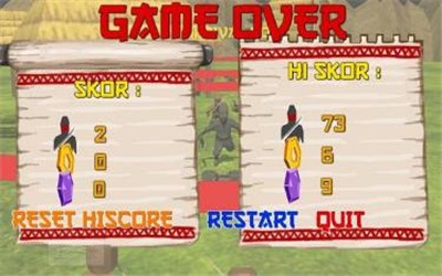 浪人勇士 2021-09-14 17:35