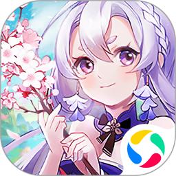 西游女儿国无限元宝安卓版