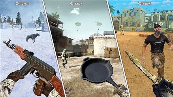 城市未来佣兵 2021-10-26 13:34