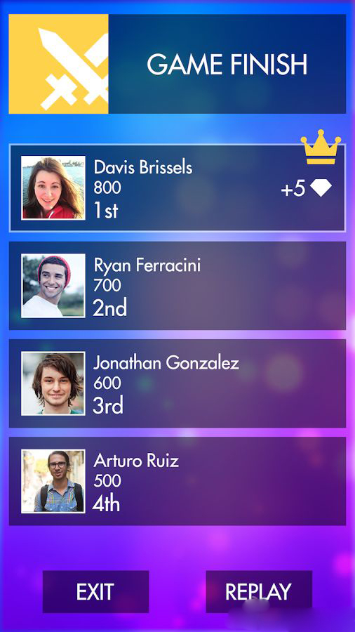 魔幻钢琴3 v3.1.5