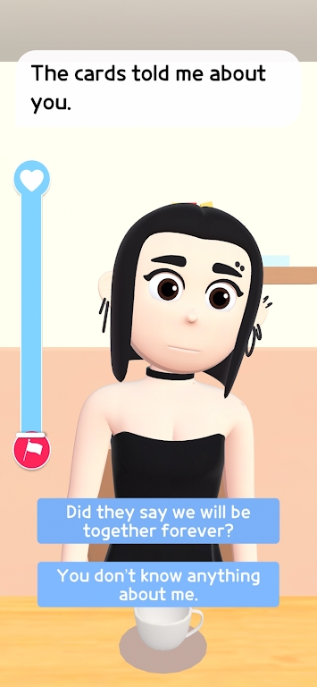 向右滑动3D.jpg 向右滑动3D.jpg