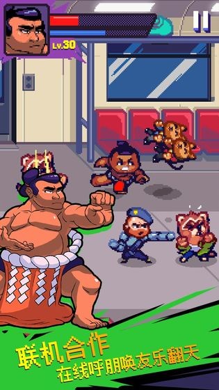 暗影旋风 2019-09-11 15:28