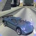 汽车漂移模拟器3D游戏最新版