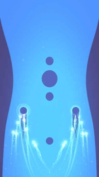 Cell断舍离 v3.0.5