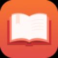 爱阅免费看书app免费版 