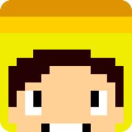 像素创业公司Startup Inc