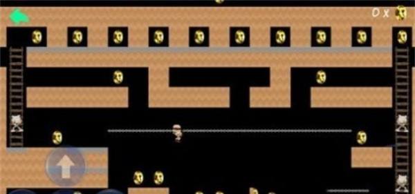 1630574543249037.jpg 1630574543249037.jpg