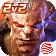 战争怒吼官方版