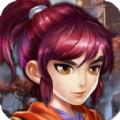 挂江湖之逆水寒手游九游版最新版