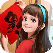 我的小家1.0.477