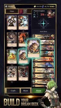 Athenion Tactical CCG 2024-06-25 15:08