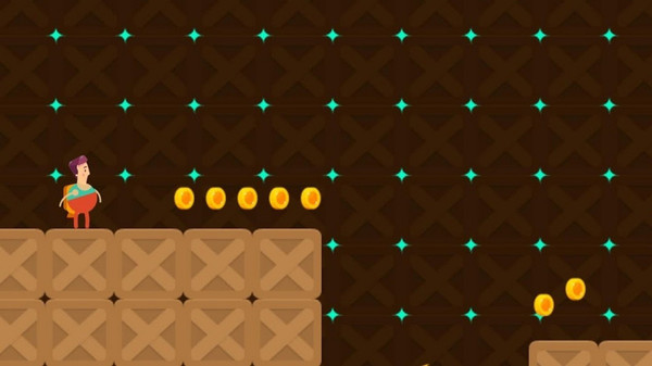 小鲜肉历险记去广告最新版  v4.2.4