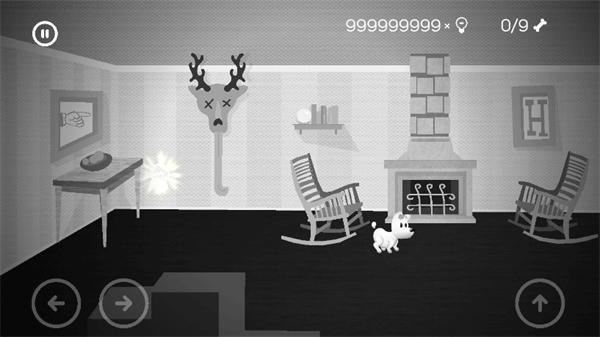 米皮历险记最新版 v1.1.9