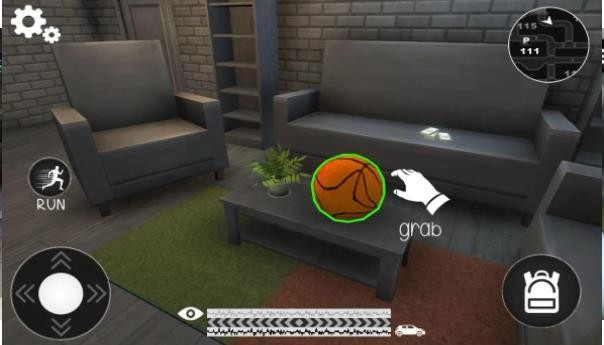 火柴人窃贼模拟器 2020-02-01 16:02