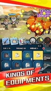 合并枪僵尸复仇者 2019-12-13 11:47