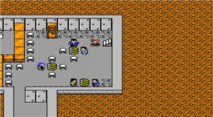 重装机兵下载手机版