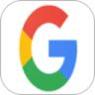 谷歌搜索