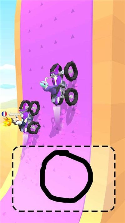 画线车王 2020-11-12 10:10