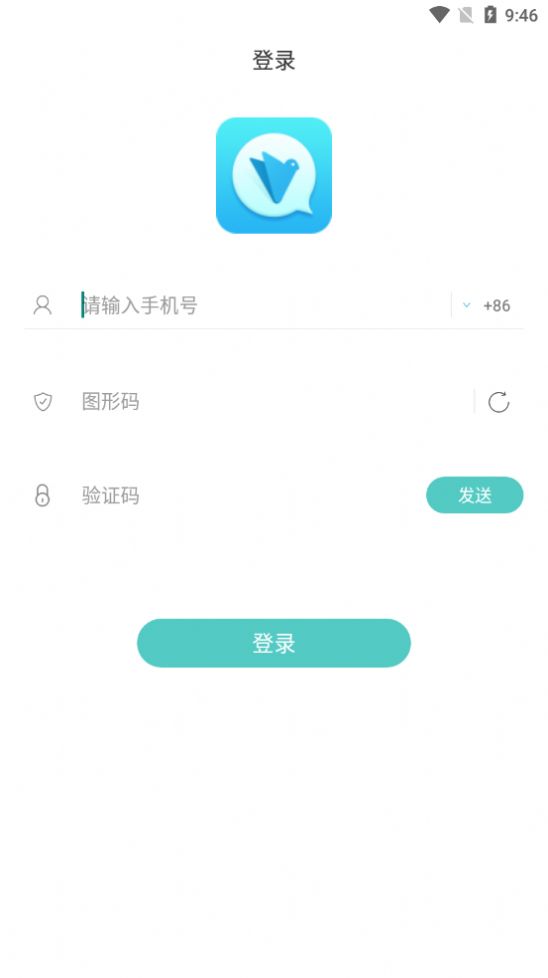 1610763087197350.jpg