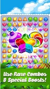 1653354058180236.jpg 1653354058180236.jpg