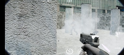 幻影枪神 最新版 v3.0.5