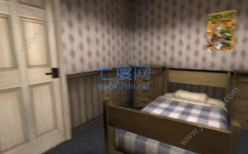 恐怖冰淇淋罗德第四代 v1.0.0